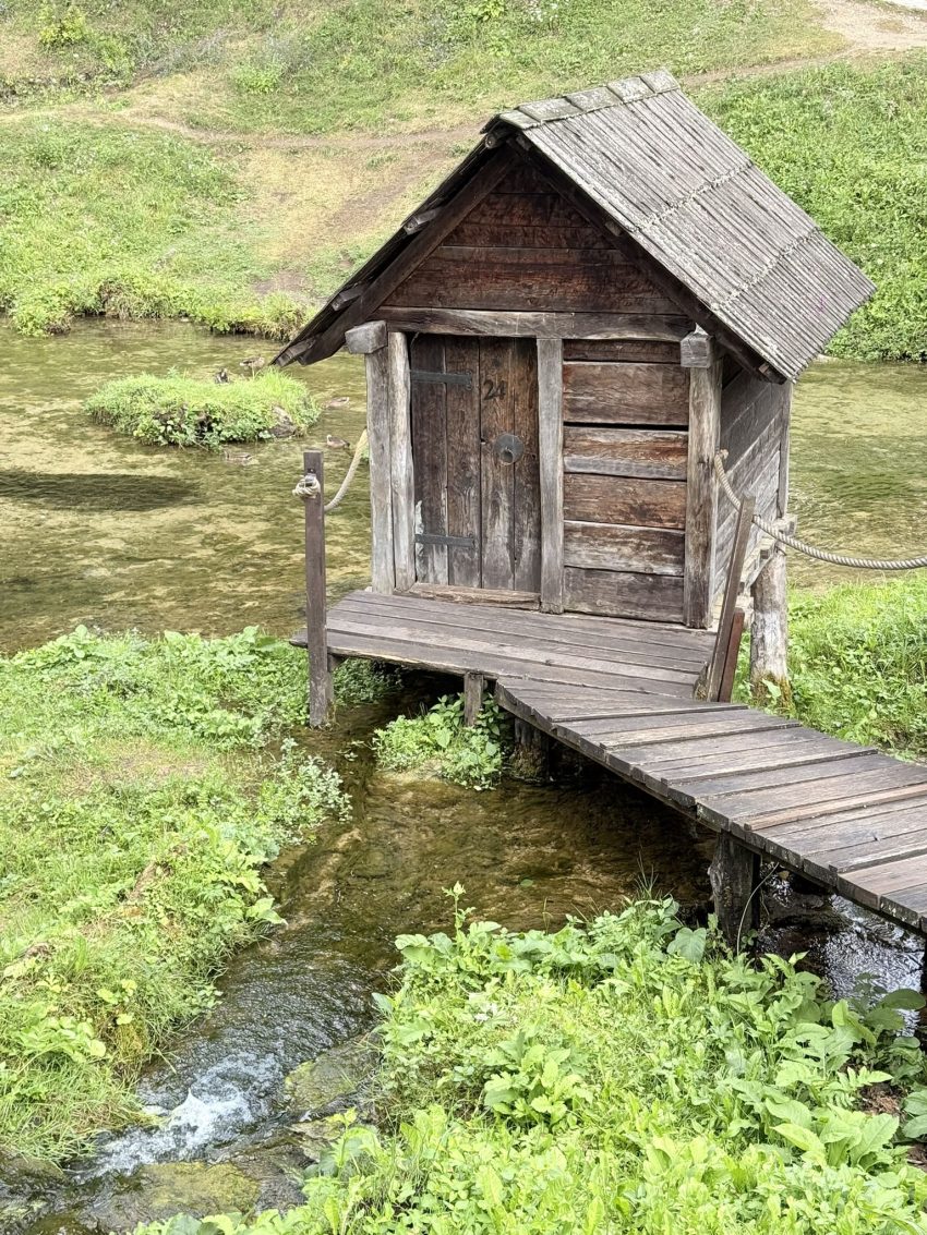 jajce molins 7