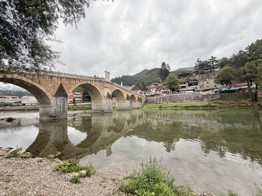 konjic