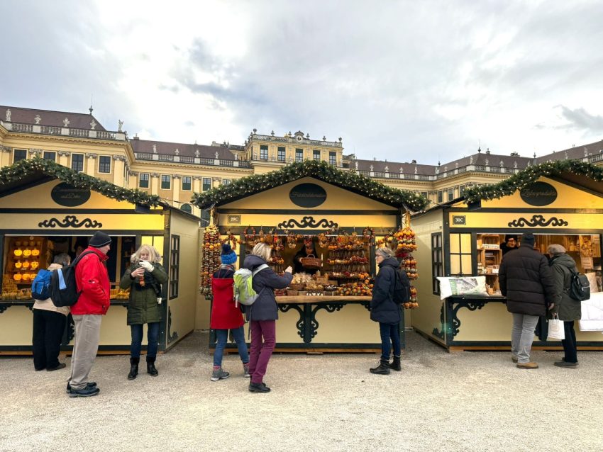 mercat nadal schoburn 2