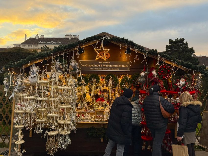 mercat nadal viena marie therese 2