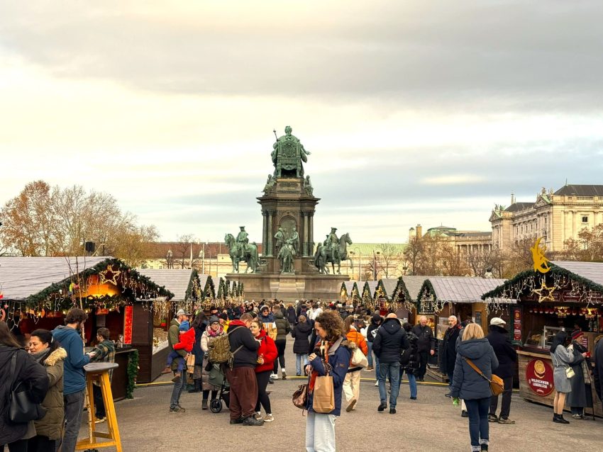 mercat nadal viena marie therese 231