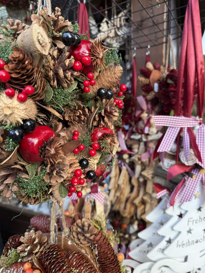 mercat nadal viena marie therese 3434