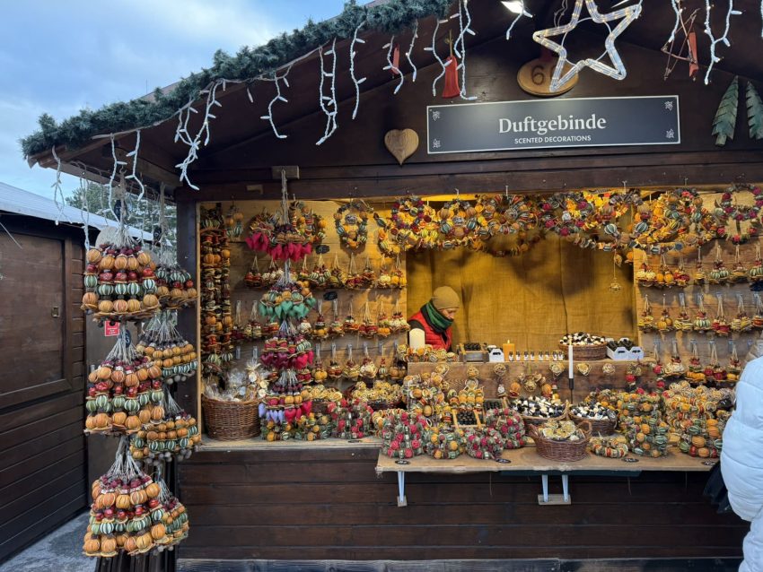mercat nadal viena marie therese 4
