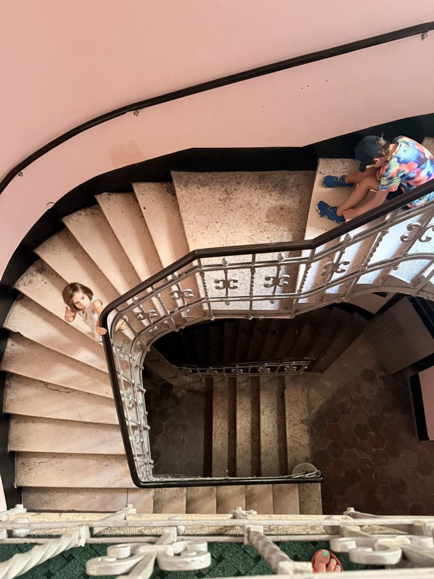 museu 80 4
