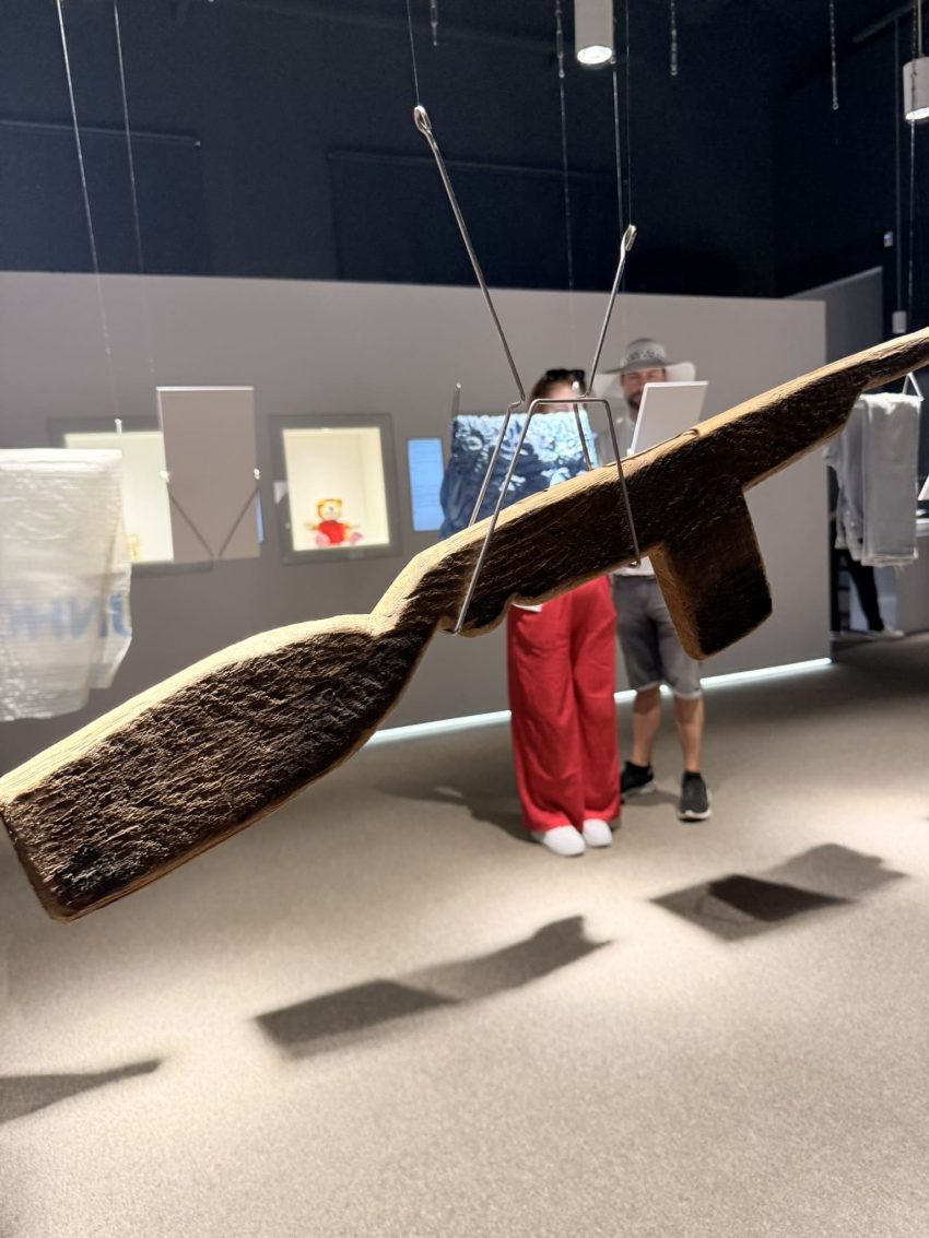 museu nens guerra 3