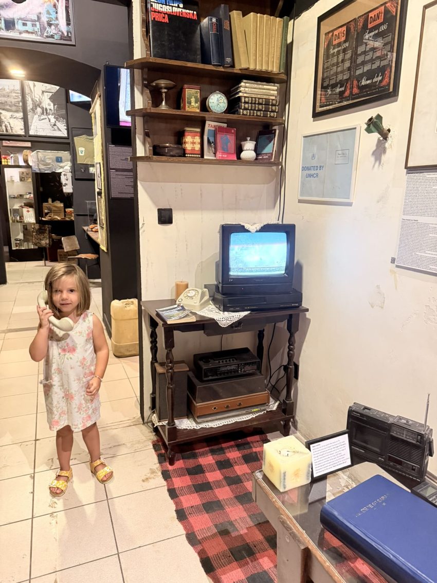 museu setge 2