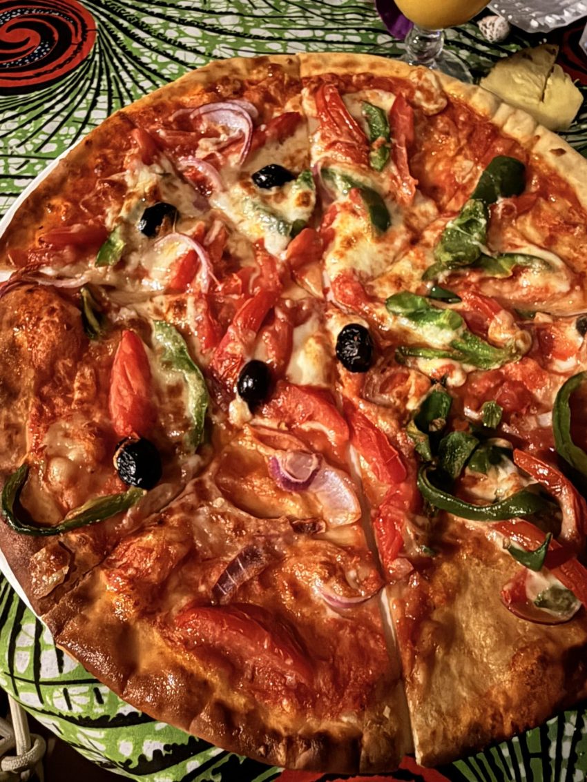 pizzes 4