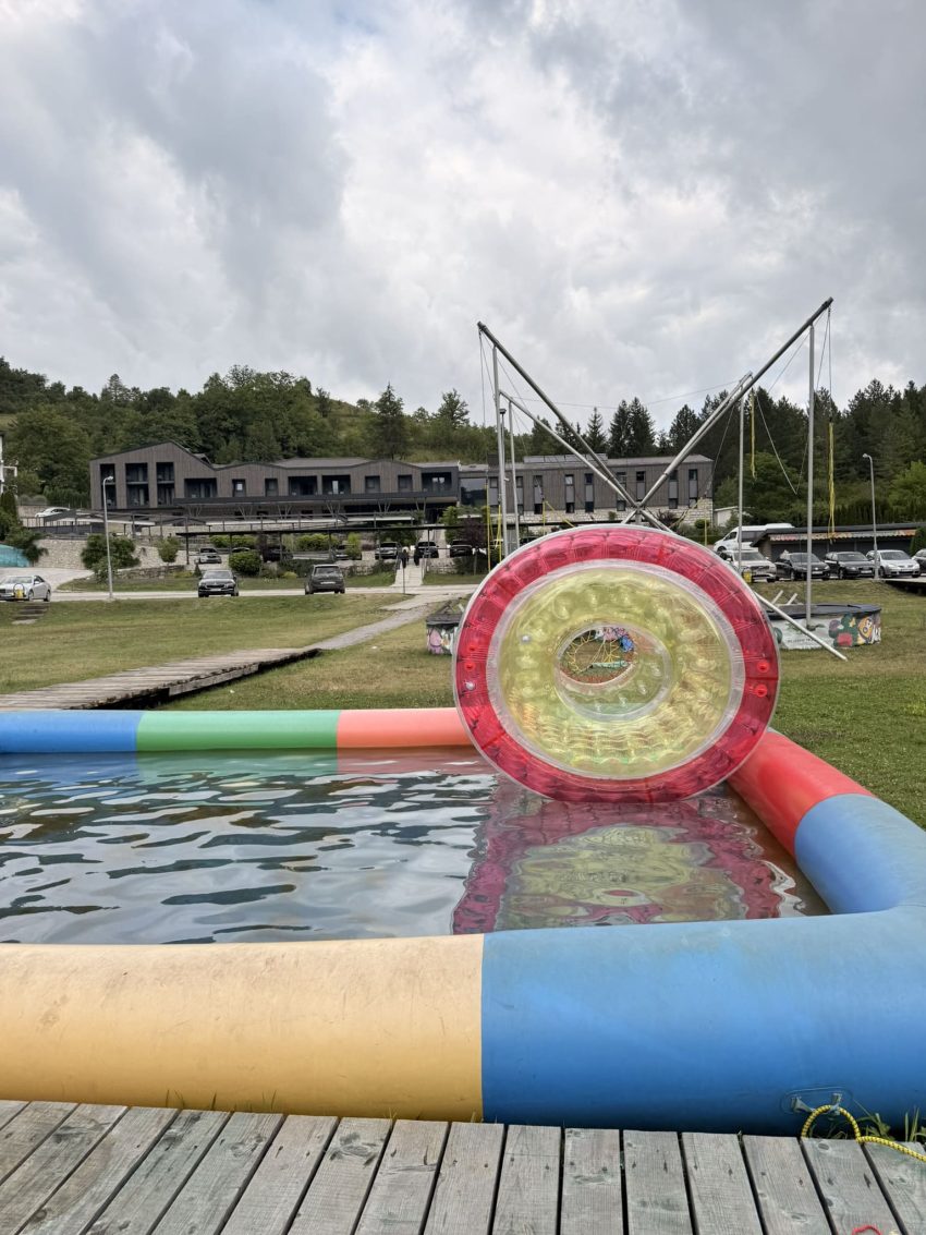 pliva lake 3