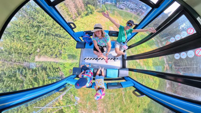 teleferic jahorina 2