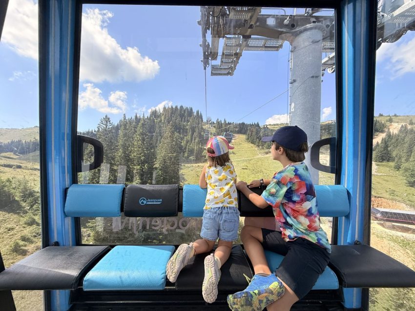 teleferic jahorina