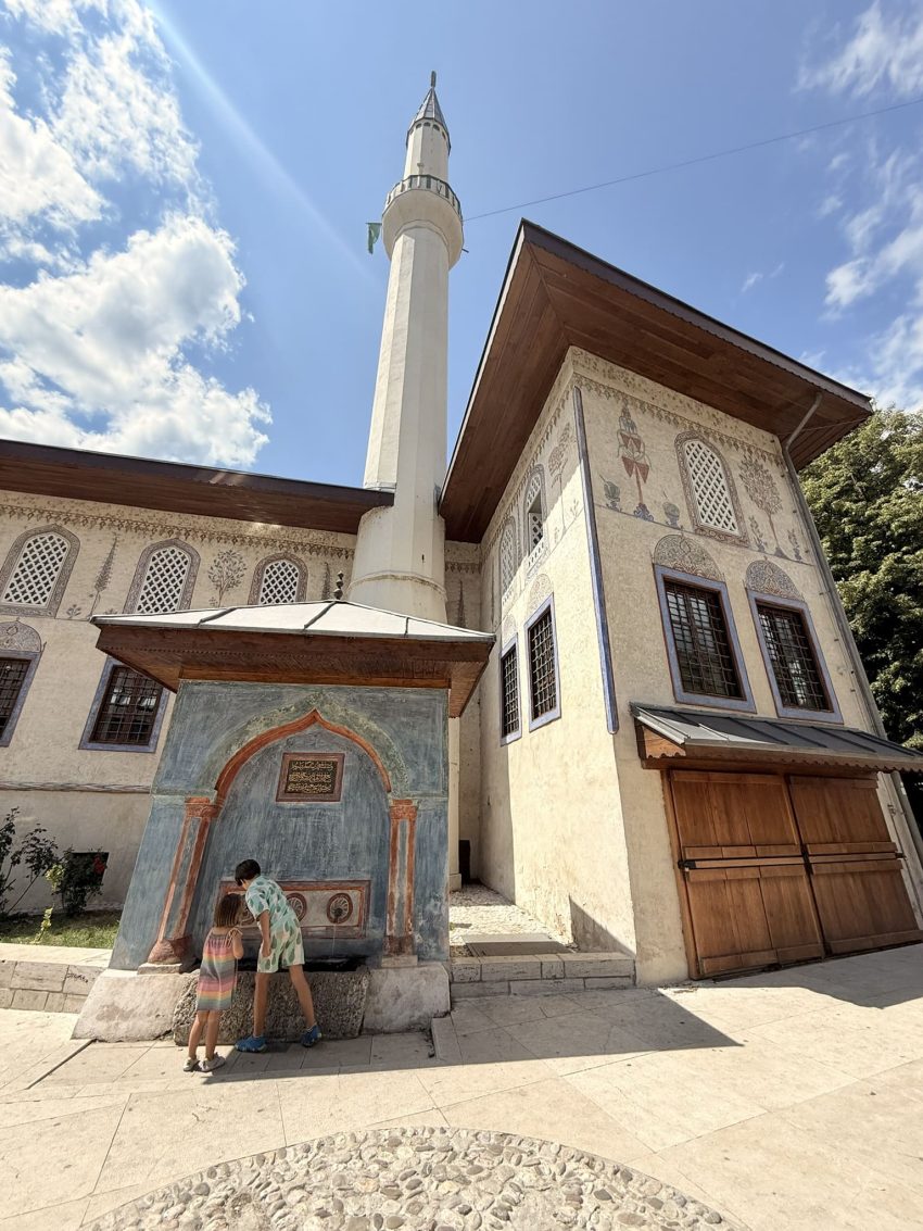 travnik 2