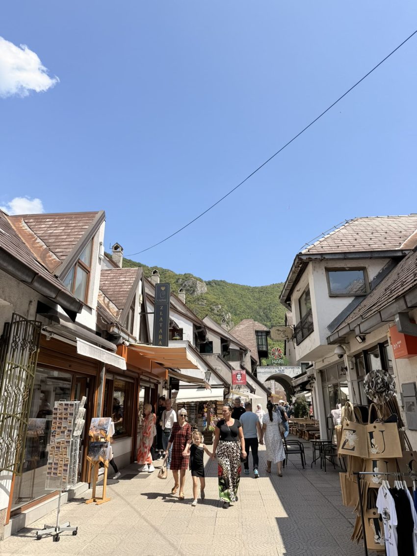 travnik 5