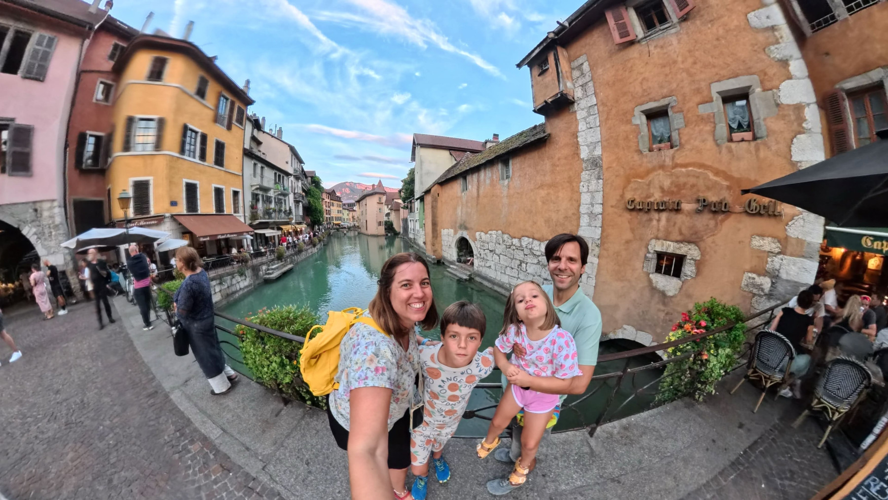 annecy