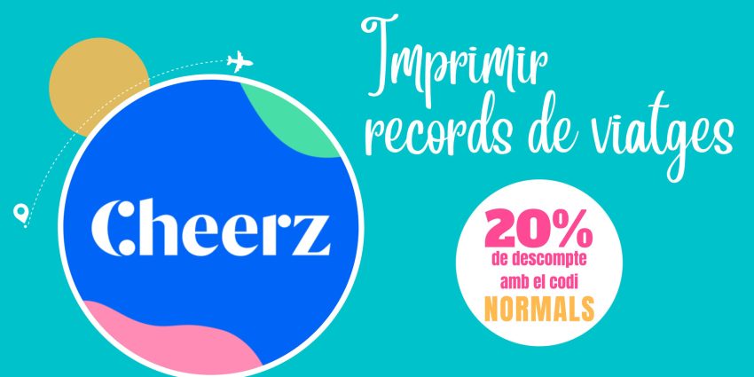 banner cheerz