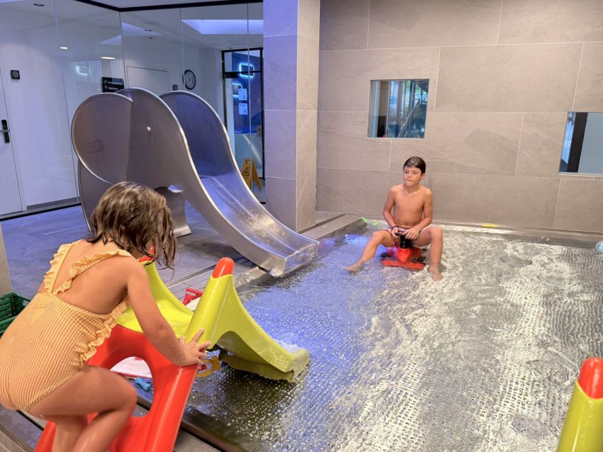 hotel zermatt spa nens