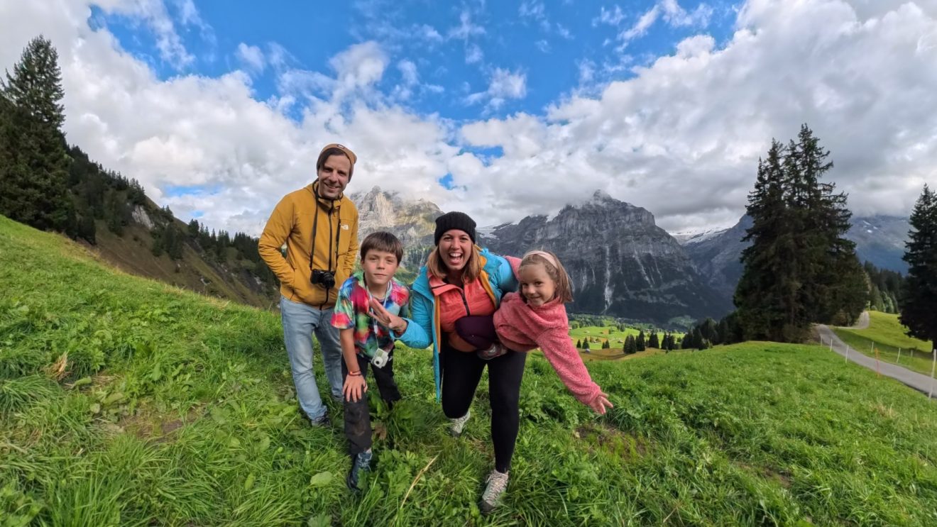 12-pa-ses-europeos-para-viajar-con-ni-os