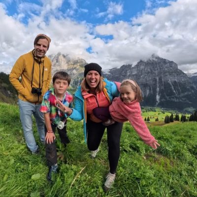 portada elmonensespera