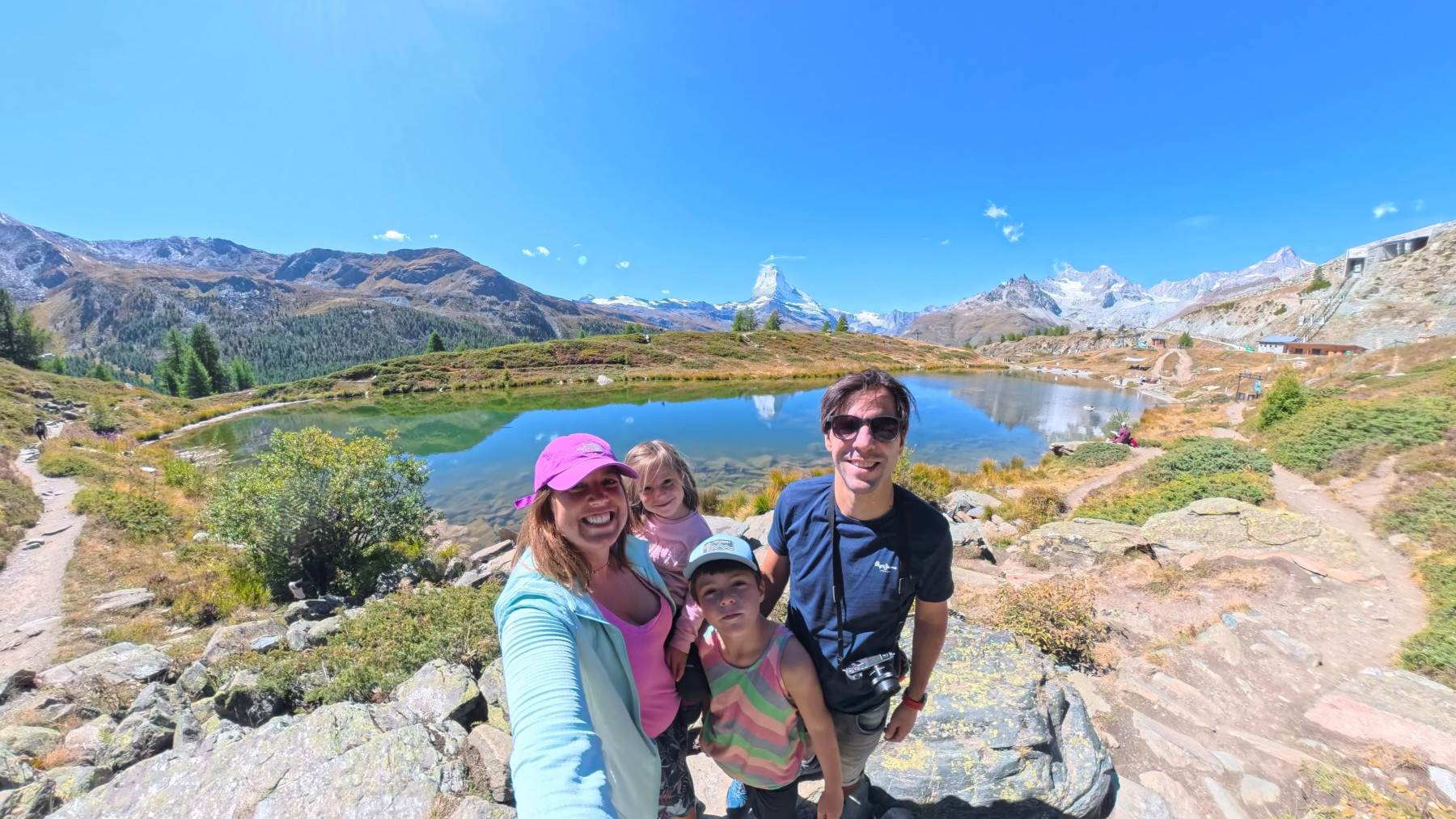 portada sunnega mes mes