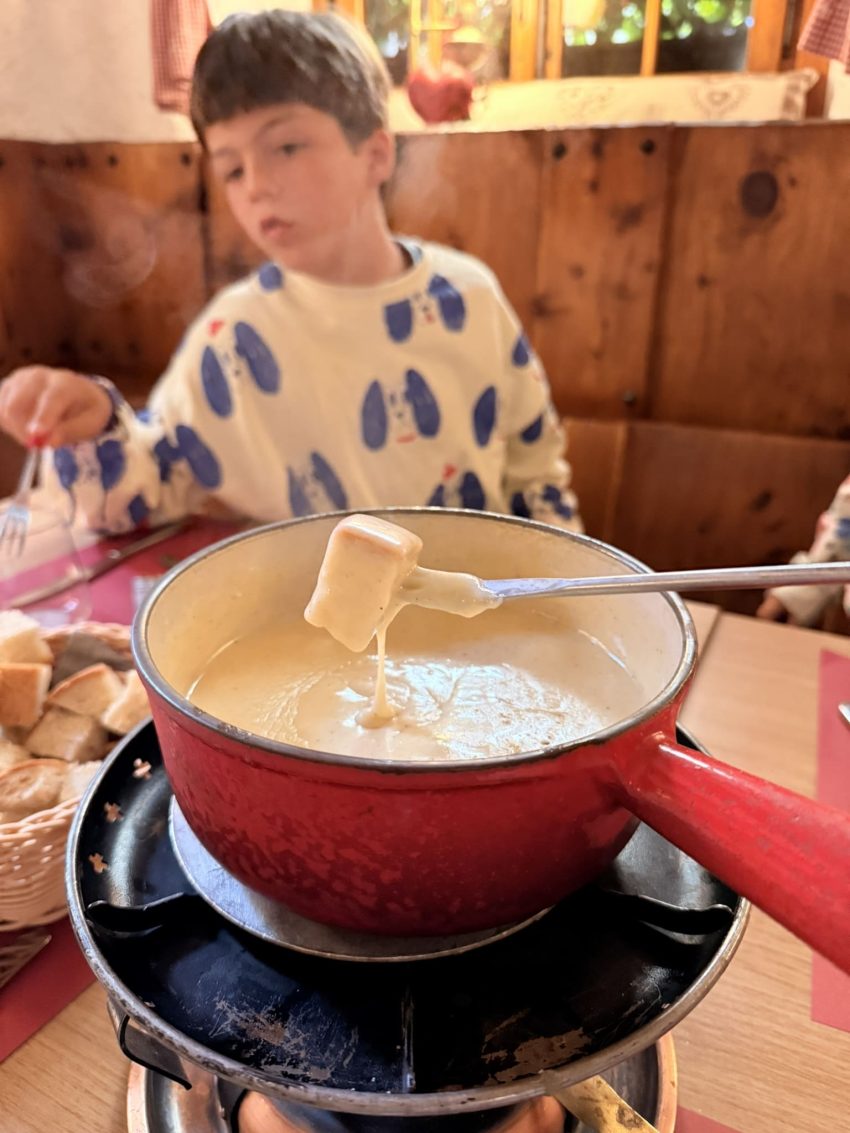 restaurant fondue 4