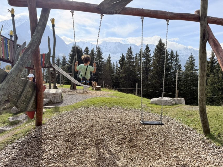 allmendhubel parc 6
