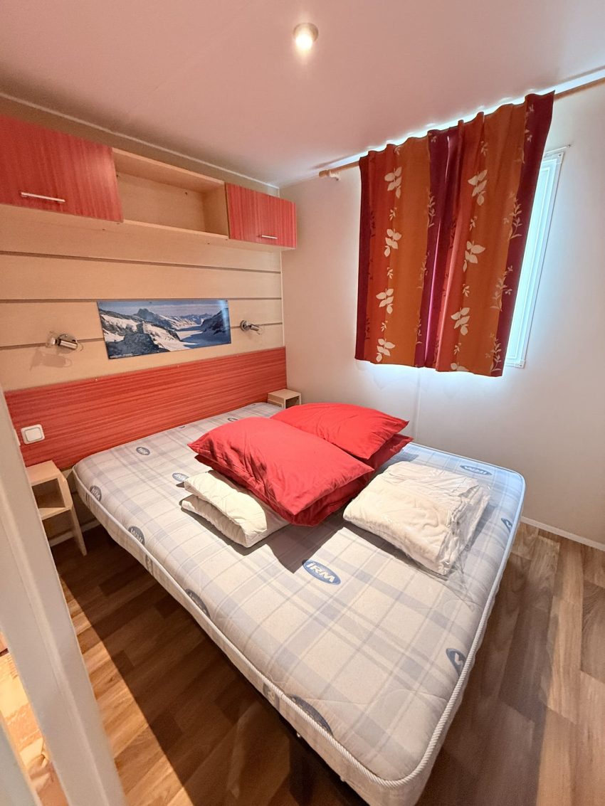 bungalou interlaken 2