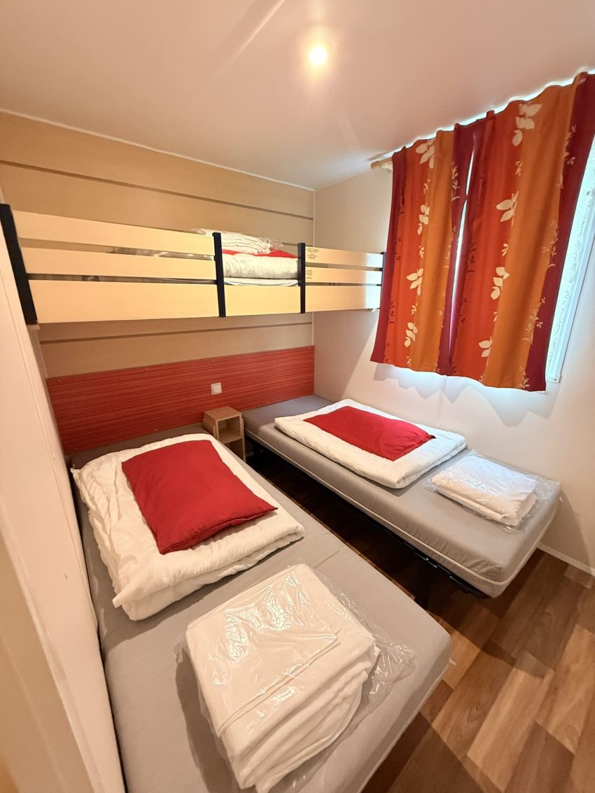 bungalou interlaken 4