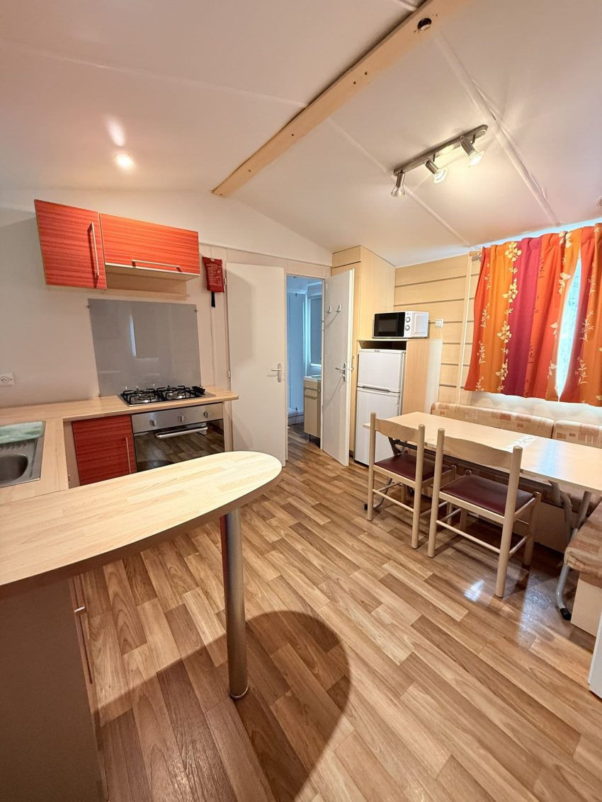bungalou interlaken