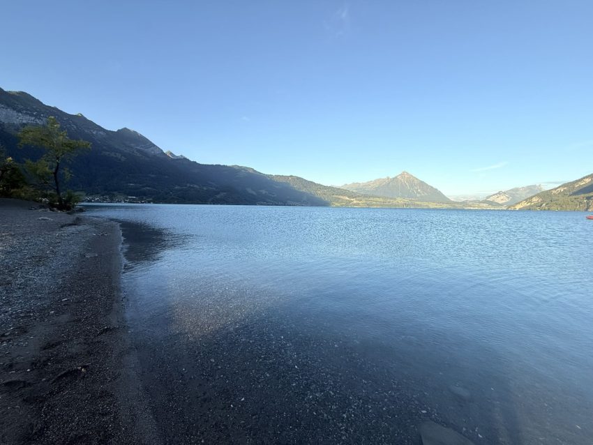 camping interlaken 2