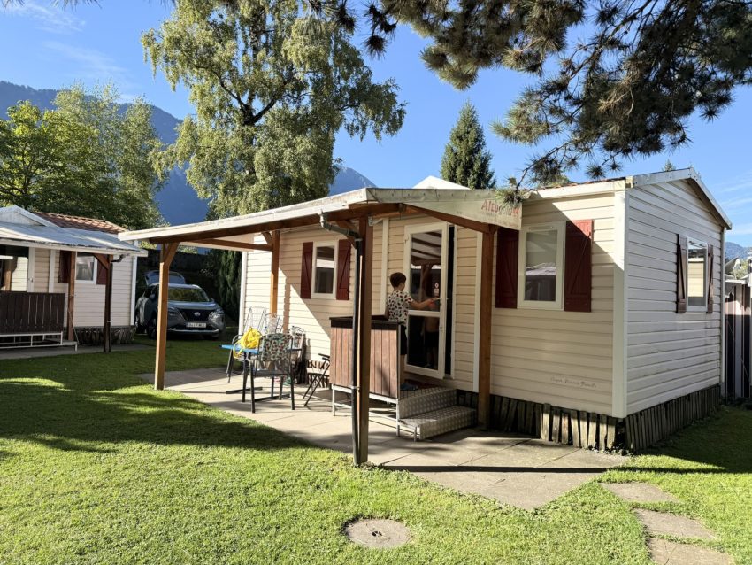 camping interlaken 6