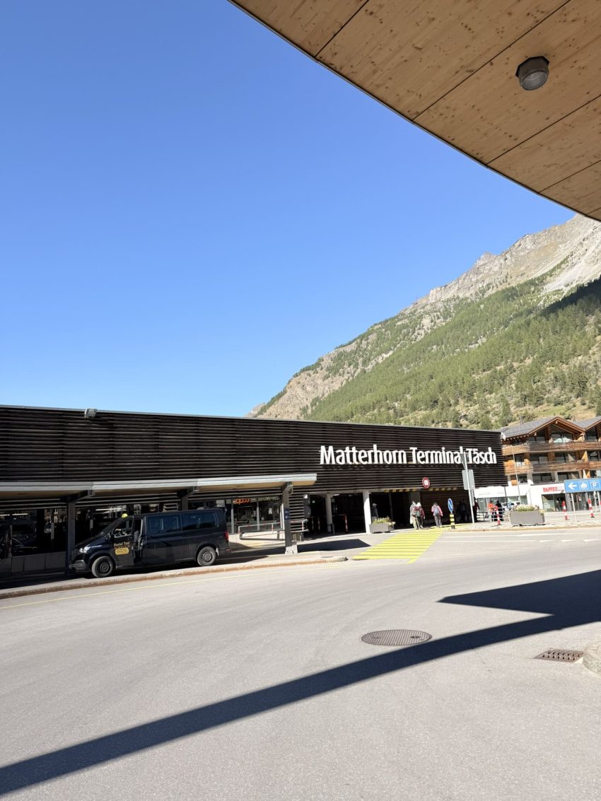 estacio zermatt 2