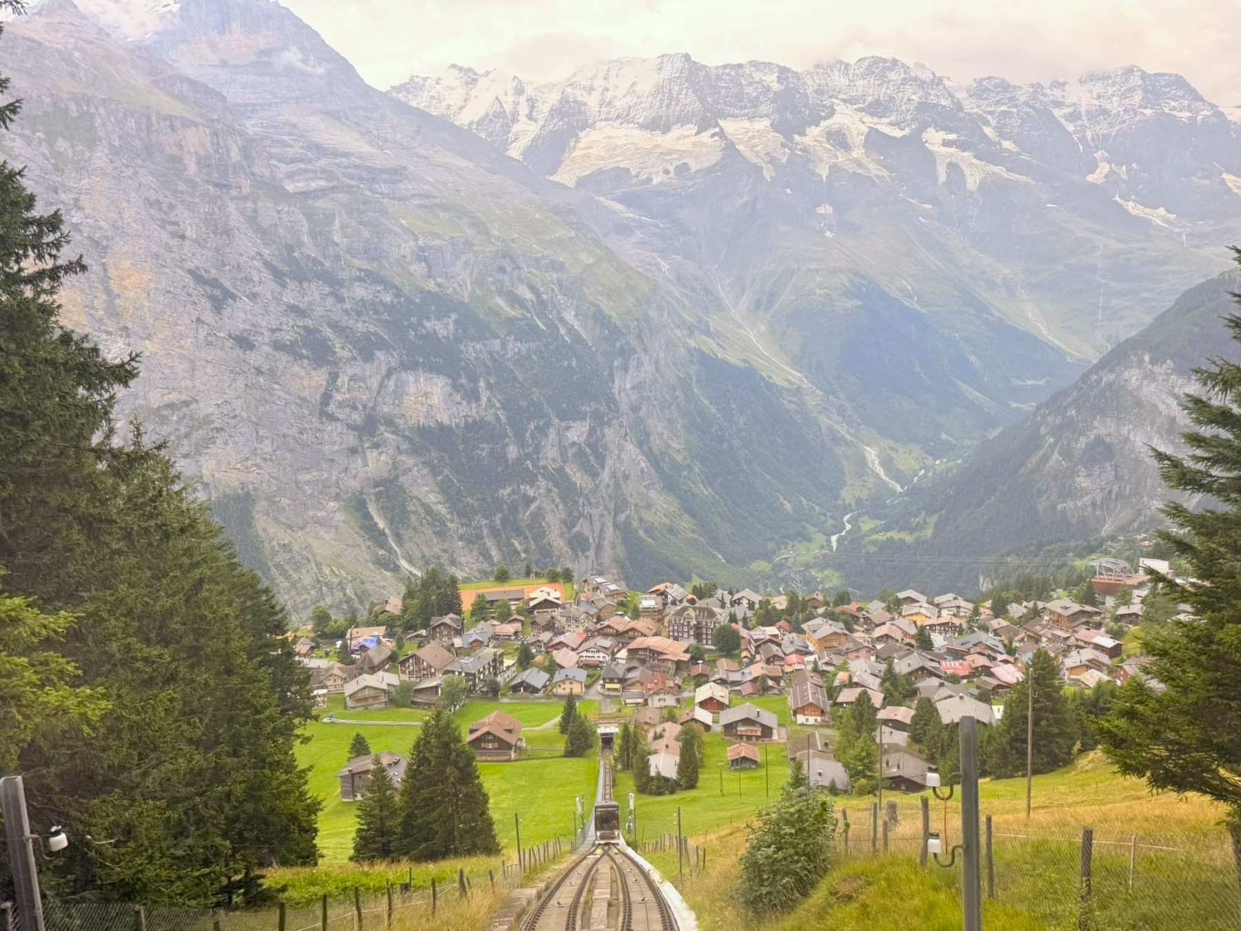 funicular murren 3