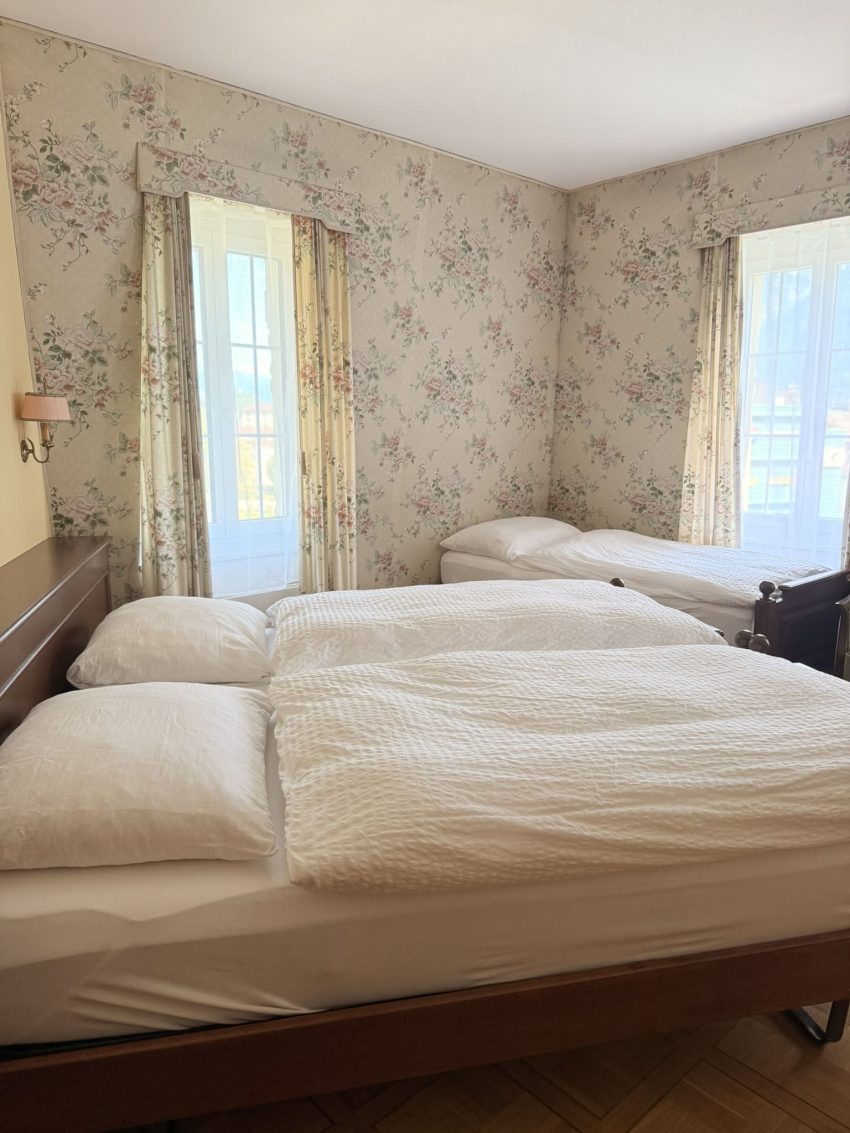 hotel interlaken 2