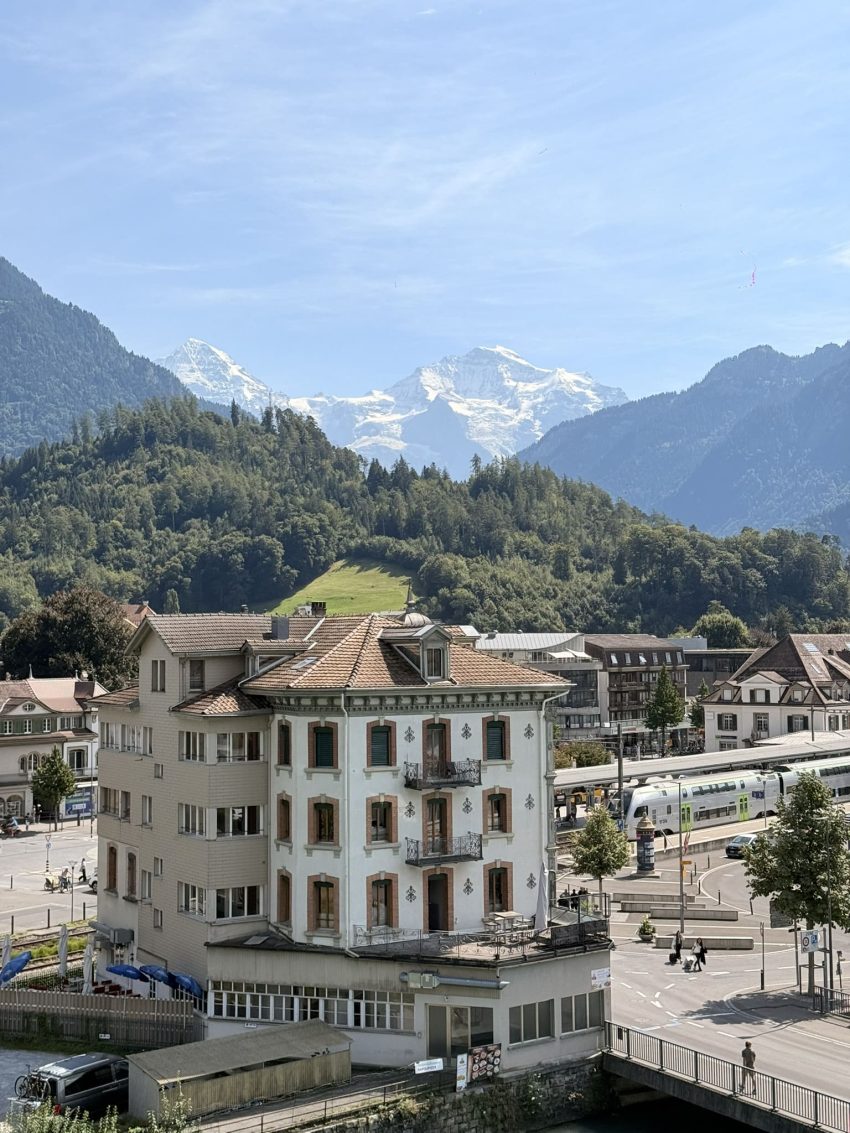hotel interlaken 6