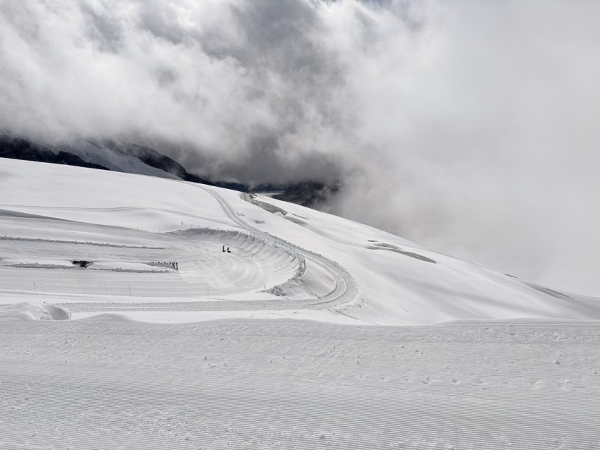 jungfraujoch glaceraaa