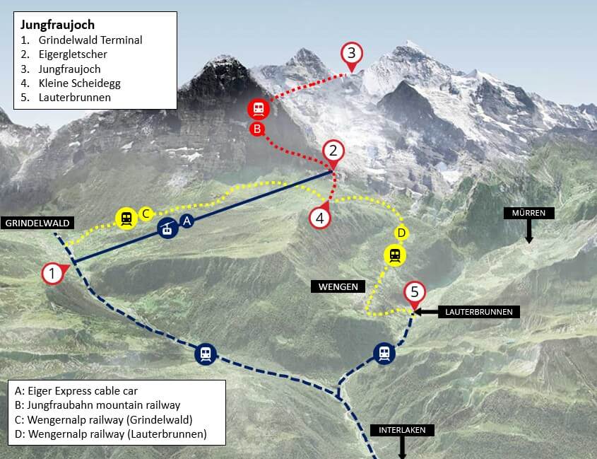 jungfraujoch map jun2025