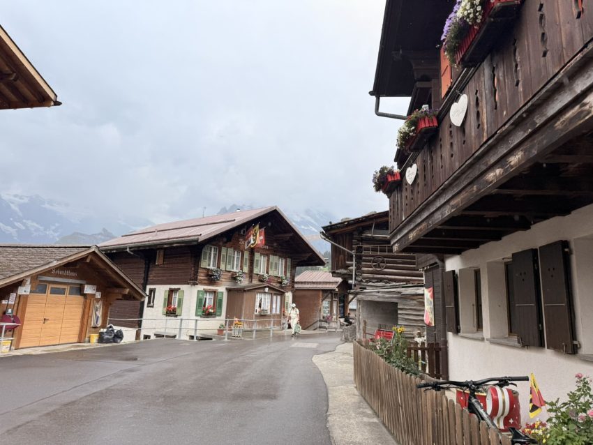 murren poblee