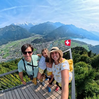 portada jungfrau bonaaaa