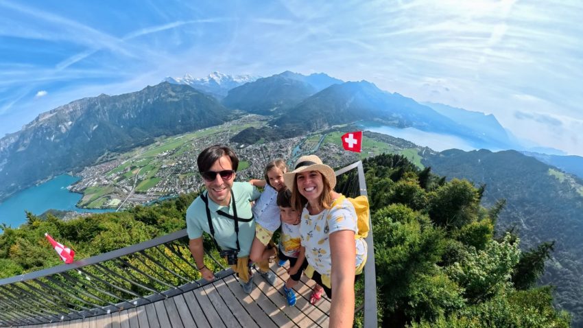 portada jungfrau bonaaaa