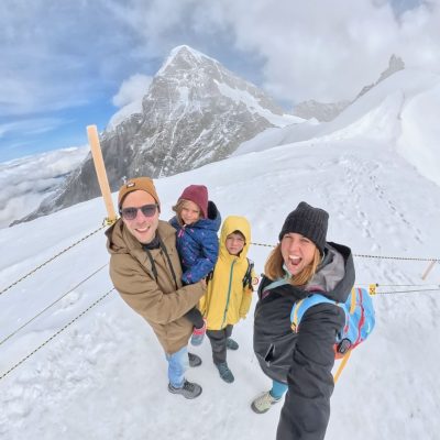 portada jungfraujoch 3