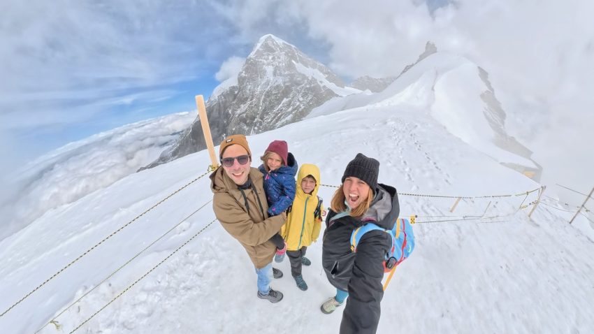 portada jungfraujoch 3