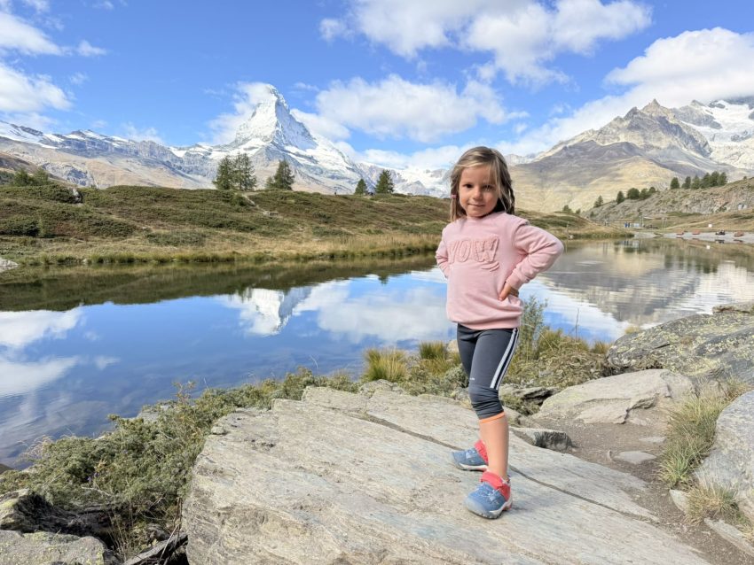 sunnega elna mes mes