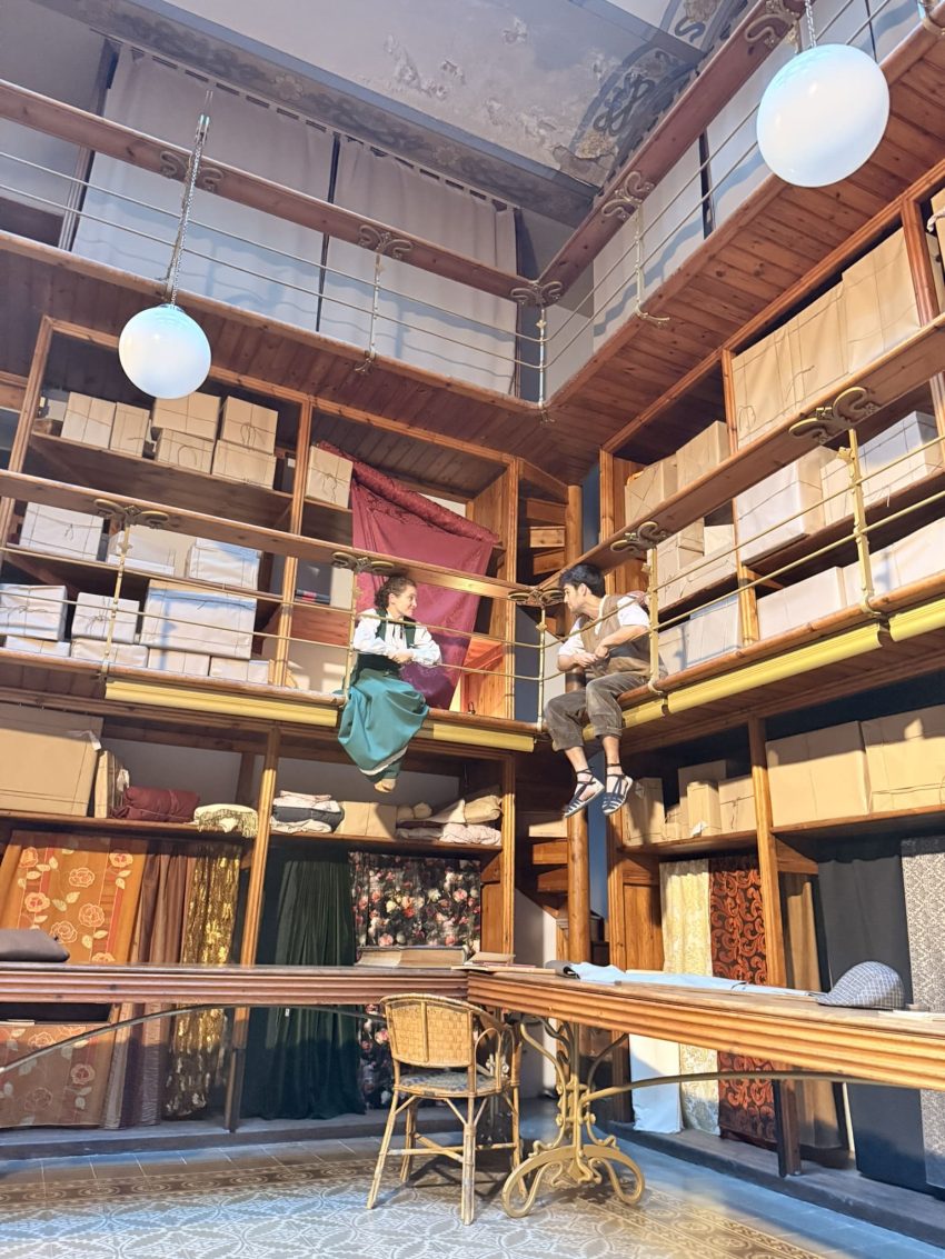 casa navas rebotiga 3