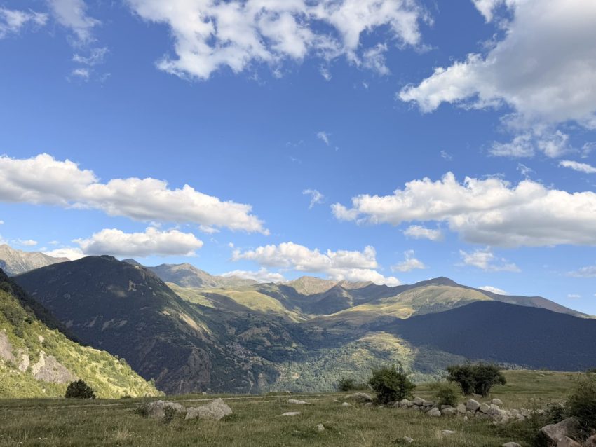 muntanye svall de boi 7