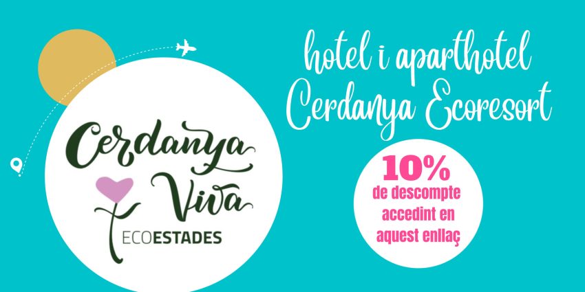 banner cerdanya viva gran