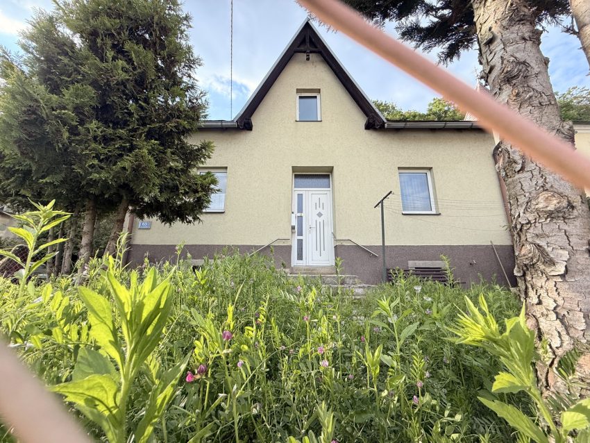 casa anna pointner
