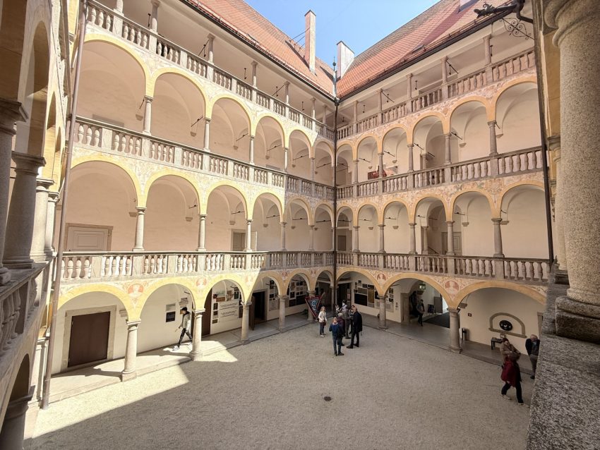 castell hartheim 2
