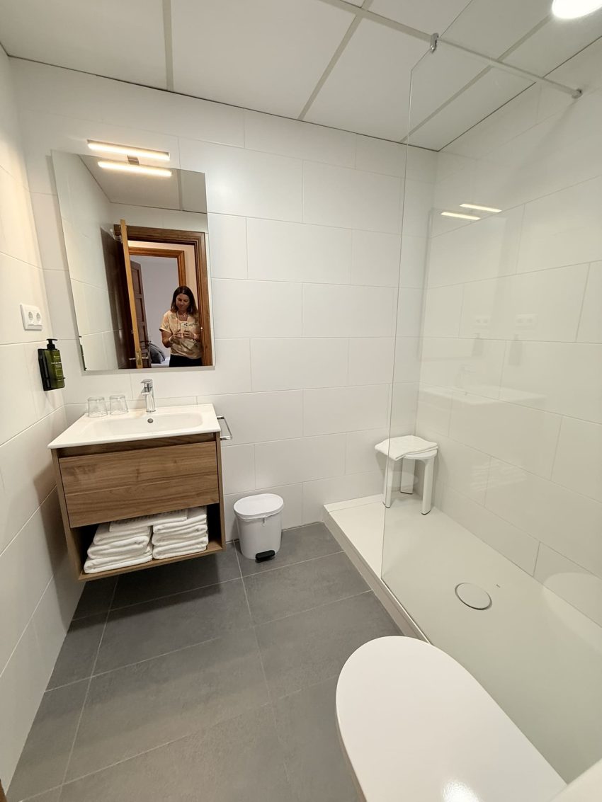 hotel farre davall 3