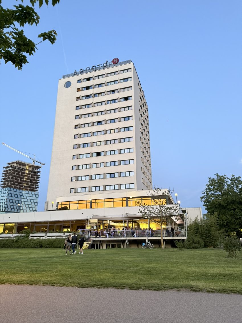 hotel linz 4