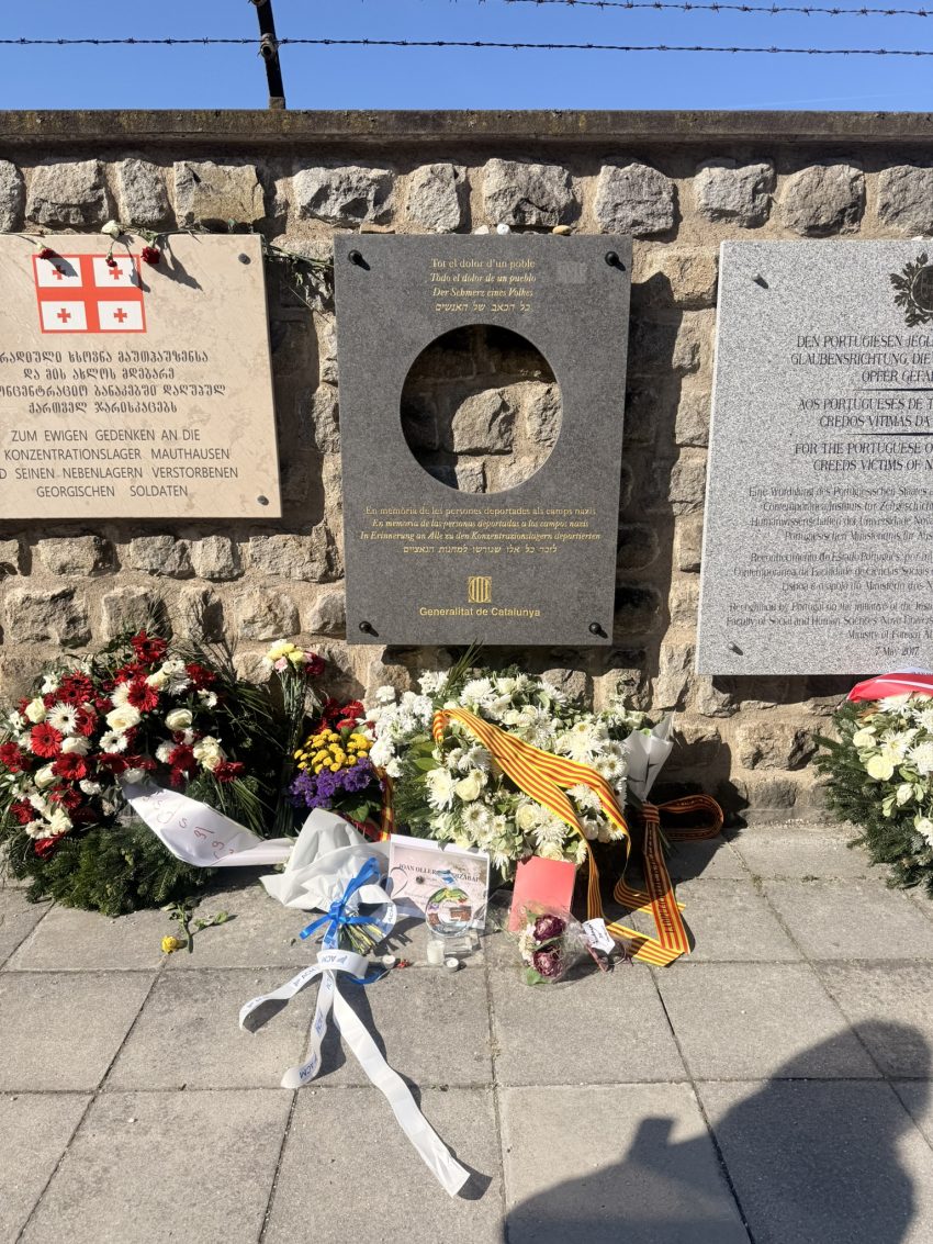 mauthausen 3