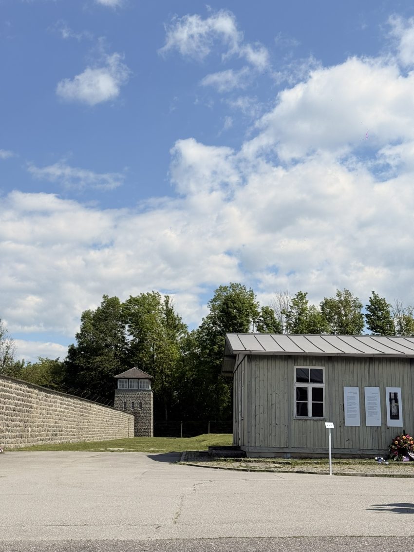 mauthausen 4